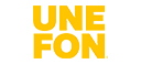 Unefon Paquetes